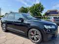 Audi SQ7 4.0 TDI V8 quattro MATRIX PANO HUD SOFT 7Si. Schwarz - thumbnail 3