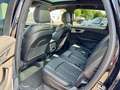 Audi SQ7 4.0 TDI V8 quattro MATRIX PANO HUD SOFT 7Si. Schwarz - thumbnail 13