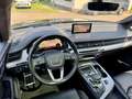 Audi SQ7 4.0 TDI V8 quattro MATRIX PANO HUD SOFT 7Si. Schwarz - thumbnail 18