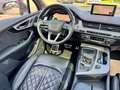 Audi SQ7 4.0 TDI V8 quattro MATRIX PANO HUD SOFT 7Si. Schwarz - thumbnail 17