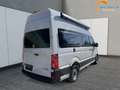 Volkswagen Grand California 600 Hochbett+4-Sitzer+KAMERA+SHZ 2.0 TDI 130 kW... Weiß - thumbnail 3