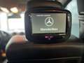 Mercedes-Benz ML 63 AMG ML 63 AMG (1.Hand,Deutsches Fahrzeug) Negro - thumbnail 12