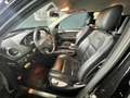 Mercedes-Benz ML 63 AMG ML 63 AMG (1.Hand,Deutsches Fahrzeug) Negro - thumbnail 9