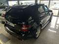 Mercedes-Benz ML 63 AMG ML 63 AMG (1.Hand,Deutsches Fahrzeug) Negro - thumbnail 4