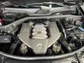 Mercedes-Benz ML 63 AMG ML 63 AMG (1.Hand,Deutsches Fahrzeug) Negro - thumbnail 14