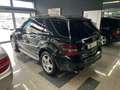 Mercedes-Benz ML 63 AMG ML 63 AMG (1.Hand,Deutsches Fahrzeug) Negro - thumbnail 3