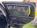 Renault Talisman Grandtour Intens -2.Hand-S.heft-VOLL! Schwarz - thumbnail 40