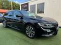 Renault Talisman Grandtour Intens -2.Hand-S.heft-VOLL! Schwarz - thumbnail 1