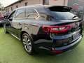 Renault Talisman Grandtour Intens -2.Hand-S.heft-VOLL! Schwarz - thumbnail 4