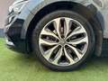 Renault Talisman Grandtour Intens -2.Hand-S.heft-VOLL! Schwarz - thumbnail 22