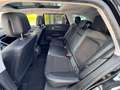 Renault Talisman Grandtour Intens -2.Hand-S.heft-VOLL! Schwarz - thumbnail 10
