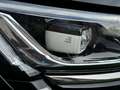 Renault Talisman Grandtour Intens -2.Hand-S.heft-VOLL! Schwarz - thumbnail 21