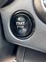 Renault Talisman Grandtour Intens -2.Hand-S.heft-VOLL! Schwarz - thumbnail 33