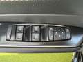 Renault Talisman Grandtour Intens -2.Hand-S.heft-VOLL! Schwarz - thumbnail 32