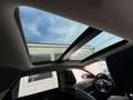 Renault Talisman Grandtour Intens -2.Hand-S.heft-VOLL! Schwarz - thumbnail 20