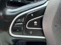 Renault Talisman Grandtour Intens -2.Hand-S.heft-VOLL! Schwarz - thumbnail 25