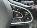 Renault Talisman Grandtour Intens -2.Hand-S.heft-VOLL! Schwarz - thumbnail 26