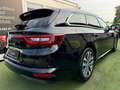 Renault Talisman Grandtour Intens -2.Hand-S.heft-VOLL! Schwarz - thumbnail 5