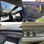 Renault Talisman Grandtour Intens -2.Hand-S.heft-VOLL! Schwarz - thumbnail 29