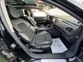 Renault Talisman Grandtour Intens -2.Hand-S.heft-VOLL! Schwarz - thumbnail 11