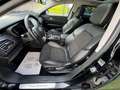 Renault Talisman Grandtour Intens -2.Hand-S.heft-VOLL! Schwarz - thumbnail 9
