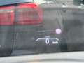 Renault Talisman Grandtour Intens -2.Hand-S.heft-VOLL! Schwarz - thumbnail 23