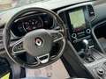 Renault Talisman Grandtour Intens -2.Hand-S.heft-VOLL! Schwarz - thumbnail 13
