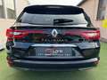 Renault Talisman Grandtour Intens -2.Hand-S.heft-VOLL! Schwarz - thumbnail 6