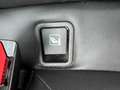 Renault Talisman Grandtour Intens -2.Hand-S.heft-VOLL! Schwarz - thumbnail 39
