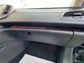 Renault Talisman Grandtour Intens -2.Hand-S.heft-VOLL! Schwarz - thumbnail 41