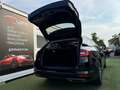 Renault Talisman Grandtour Intens -2.Hand-S.heft-VOLL! Schwarz - thumbnail 7