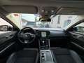 Renault Talisman Grandtour Intens -2.Hand-S.heft-VOLL! Schwarz - thumbnail 12