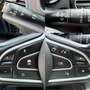 Renault Talisman Grandtour Intens -2.Hand-S.heft-VOLL! Schwarz - thumbnail 28