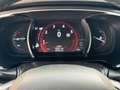Renault Talisman Grandtour Intens -2.Hand-S.heft-VOLL! Schwarz - thumbnail 34