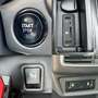 Renault Talisman Grandtour Intens -2.Hand-S.heft-VOLL! Schwarz - thumbnail 27