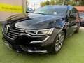 Renault Talisman Grandtour Intens -2.Hand-S.heft-VOLL! Schwarz - thumbnail 2