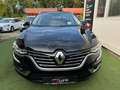 Renault Talisman Grandtour Intens -2.Hand-S.heft-VOLL! Schwarz - thumbnail 3