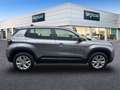 Jeep Avenger 1.2 Altitude 100 Grigio - thumbnail 4