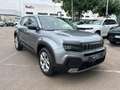 Jeep Avenger 1.2 Altitude 100 Gris - thumbnail 3