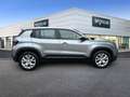 Jeep Avenger 1.2 Altitude 100 Gris - thumbnail 4