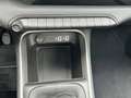 Jeep Avenger 1.2 Altitude 100 Gris - thumbnail 20