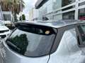 Jeep Avenger 1.2 Altitude 100 Gris - thumbnail 24