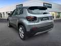 Jeep Avenger 1.2 Altitude 100 Gris - thumbnail 6