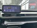 Jeep Avenger 1.2 Altitude 100 Gris - thumbnail 19