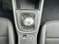 Jeep Avenger 1.2 Altitude 100 Gris - thumbnail 14