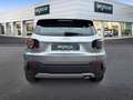 Jeep Avenger 1.2 Altitude 100 Gris - thumbnail 5
