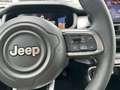 Jeep Avenger 1.2 Altitude 100 Gris - thumbnail 17