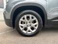 Jeep Avenger 1.2 Altitude 100 Gris - thumbnail 11