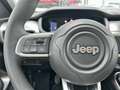 Jeep Avenger 1.2 Altitude 100 Gris - thumbnail 15