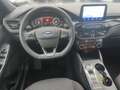 Ford Kuga ST-Line 2,0 Eblue 120PS A8 FWD Schwarz - thumbnail 9